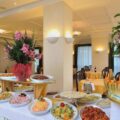 Thumbnail of http://Hotel%20De%20France%20Rimini%20svedski%20sto