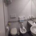 Thumbnail of http://Hotel%20De%20France%20Rimini%20toalet