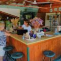 Thumbnail of http://Hotel%20Julia%20Fourka%20bar