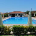Thumbnail of http://Hotel%20Julia%20Fourka%20bazen