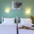 Thumbnail of http://Hotel%20Julia%20Fourka%20dvokrevetna%20soba