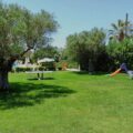 Thumbnail of http://Hotel%20Julia%20Fourka%20park%20dvorište