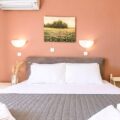 Thumbnail of http://Hotel%20Julia%20Fourka%20francuski%20ležaj