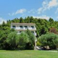 Thumbnail of http://Hotel%20Julia%20Fourka%20spolja