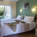 Thumbnail of http://Hotel%20Julia%20Fourka%20smeštaj