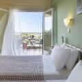 Thumbnail of http://Hotel%20Julia%20Fourka%20Halkidiki%20smeštaj