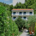 Thumbnail of http://Hotel%20Julia%20Fourka%20Halkidiki
