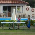 Thumbnail of http://Hotel%20Julia%20Fourka%20stoni%20tenis