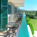 Thumbnail of http://Hotel%20Julia%20Fourka%20terase