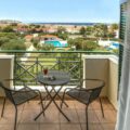 Thumbnail of http://Hotel%20Julia%20Fourka%20terasa%20pogled%20more