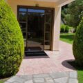 Thumbnail of http://Hotel%20Julia%20Fourka%20ulaz