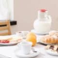 Thumbnail of http://Hotel%20Junior%20Rimini%20doručak