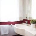 Thumbnail of http://Hotel%20Junior%20Rimini%20kupatilo