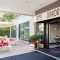 Thumbnail of http://Hotel%20Junior%20Rimini%20recepcija