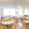 Thumbnail of http://Hotel%20Junior%20Rimini%20restoran