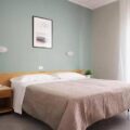 Thumbnail of http://Hotel%20Junior%20Rimini%20smeštaj