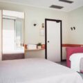 Thumbnail of http://Hotel%20Junior%20Rimini%20soba2