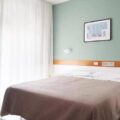 Thumbnail of http://Hotel%20Junior%20Rimini%20sobe