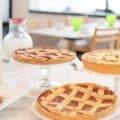 Thumbnail of http://Hotel%20Junior%20Rimini%20švedski%20sto