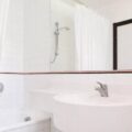 Thumbnail of http://Hotel%20Junior%20Rimini%20toalet