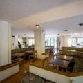 Thumbnail of http://Hotel%20Mamy%20Rimini%20bar