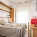 Thumbnail of http://Hotel%20Mamy%20Rimini%20soba