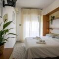 Thumbnail of http://Hotel%20Mamy%20Rimini%20dvokrevetna%20soba
