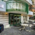 Thumbnail of http://Hotel%20Mamy%20Rimini%20letovanje