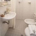 Thumbnail of http://Hotel%20Mamy%20Rimini%20kupatilo