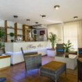 Thumbnail of http://Hotel%20Mamy%20Rimini%20recepcija
