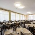 Thumbnail of http://Hotel%20Mamy%20Rimini%20restoran