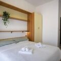 Thumbnail of http://Hotel%20Mamy%20Rimini%20smeštaj