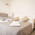 Thumbnail of http://Hotel%20Mamy%20Rimini%20francuski%20ležaj