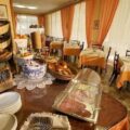 Thumbnail of http://Hotel%20Mamy%20Rimini%20švedski%20sto