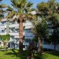 Thumbnail of http://Hotel%20Margarita%20Sea%20Side%20Kalithea%20odmor