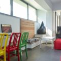 Thumbnail of http://Hotel%20Margarita%20Sea%20Side%20Kalithea%20igraonica