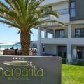 Thumbnail of http://Hotel%20Margarita%20Sea%20Side%20Kalithea%20letovanje