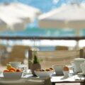 Thumbnail of http://Hotel%20Margarita%20Sea%20Side%20Kalithea%20noćenje%20sa%20doručkom