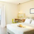 Thumbnail of http://Hotel%20Margarita%20Sea%20Side%20Kalithea%20dvokrevetna%20soba