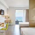 Thumbnail of http://Hotel%20Margarita%20Sea%20Side%20Kalithea%20sobe