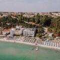 Thumbnail of http://Hotel%20Margarita%20Sea%20Side%20Kalithea