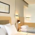 Thumbnail of http://Hotel%20Margarita%20Sea%20Side%20Kalithea%20smeštaj
