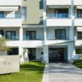 Thumbnail of http://Hotel%20Margarita%20Sea%20Side%20Kalithea%20ulaz