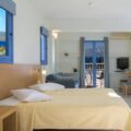 Thumbnail of http://Hotel%20Porto%20Galini%20Nikiana%20soba