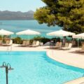 Thumbnail of http://Hotel%20Porto%20Galini%20Nikiana%20bazen