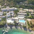 Thumbnail of http://Hotel%20Porto%20Galini%20Nikiana%20Lefkada