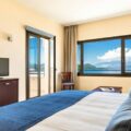 Thumbnail of http://Hotel%20Porto%20Galini%20Nikiana%20smeštaj