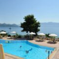 Thumbnail of http://Hotel%20Porto%20Galini%20Nikiana%20letovanje