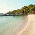 Thumbnail of http://Hotel%20Porto%20Galini%20Nikiana%20plaža