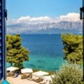 Thumbnail of http://Hotel%20Porto%20Galini%20Nikiana%20pogled%20na%20more